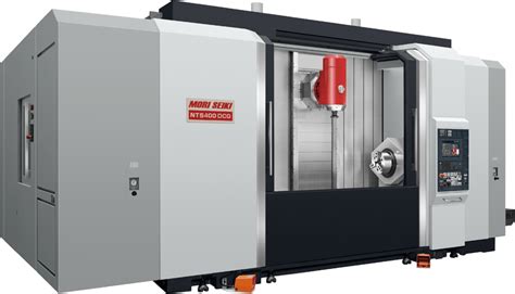 best cnc machine brands|best cnc mills 2023.